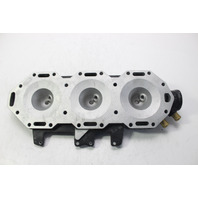 5007299 Evinrude E-TEC 2008-2012 Starboard Cylinder Head 225 250 HP 3.3L V6