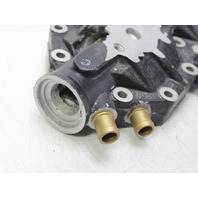 5007299 Evinrude E-TEC 2008-2012 Starboard Cylinder Head 225 250 HP 3.3L V6