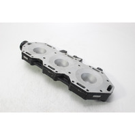 5007299 Evinrude E-TEC 2008-2012 Starboard Cylinder Head 225 250 HP 3.3L V6