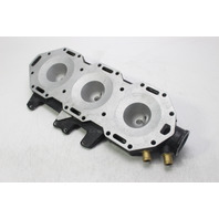 5007299 Evinrude E-TEC 2008-2012 Starboard Cylinder Head 225 250 HP 3.3L V6