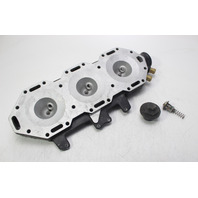 5007299 Evinrude E-TEC 2008-2012 Starboard Cylinder Head 225 250 HP 3.3L V6