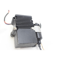 817828A1 Chrysler Distributor CD Module 90 105 120 135HP 1975-1977 1 YEAR WTY