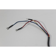 817828A1 Chrysler Distributor CD Module 90 105 120 135HP 1975-1977 1 YEAR WTY