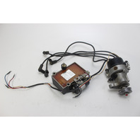 817828A1 Chrysler Distributor CD Module 90 105 120 135HP 1975-1977 1 YEAR WTY