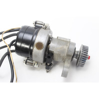 817828A1 Chrysler Distributor CD Module 90 105 120 135HP 1975-1977 1 YEAR WTY