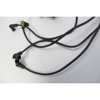 817828A1 Chrysler Distributor CD Module 90 105 120 135HP 1975-1977 1 YEAR WTY