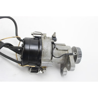 817828A1 Chrysler Distributor CD Module 90 105 120 135HP 1975-1977 1 YEAR WTY