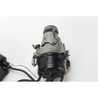 817828A1 Chrysler Distributor CD Module 90 105 120 135HP 1975-1977 1 YEAR WTY