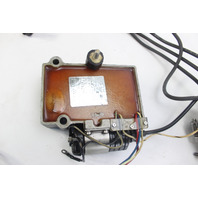 817828A1 Chrysler Distributor CD Module 90 105 120 135HP 1975-1977 1 YEAR WTY