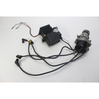 817828A1 Chrysler Distributor CD Module 90 105 120 135HP 1975-1977 1 YEAR WTY