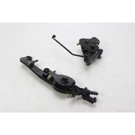 72040T Mercury 1989-1997 Throttle Actuator Spark Advance Lever & Arm 30 40 HP