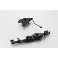 72040T Mercury 1989-1997 Throttle Actuator Spark Advance Lever & Arm 30 40 HP