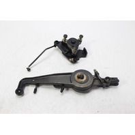72040T Mercury 1989-1997 Throttle Actuator Spark Advance Lever & Arm 30 40 HP