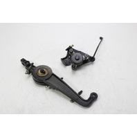 72040T Mercury 1989-1997 Throttle Actuator Spark Advance Lever & Arm 30 40 HP