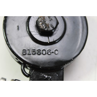 72040T Mercury 1989-1997 Throttle Actuator Spark Advance Lever & Arm 30 40 HP