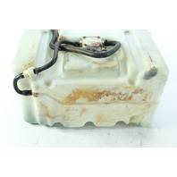 Yamaha Outboard Boat External Oil Tank W/ Feed Pump No Cap 10.5 L