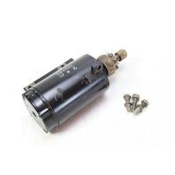 583482 Johnson Evinrude 1985-2005 Starter Motor 9T 40 48 50 HP 1 YEAR WARRANTY