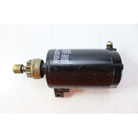 583482 Johnson Evinrude 1985-2005 Starter Motor 9T 40 48 50 HP 1 YEAR WARRANTY