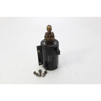 583482 Johnson Evinrude 1985-2005 Starter Motor 9T 40 48 50 HP 1 YEAR WARRANTY