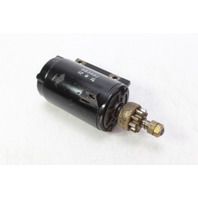 583482 Johnson Evinrude 1985-2005 Starter Motor 9T 40 48 50 HP 1 YEAR WARRANTY