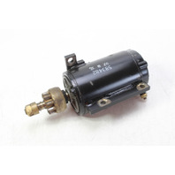 583482 Johnson Evinrude 1985-2005 Starter Motor 9T 40 48 50 HP 1 YEAR WARRANTY