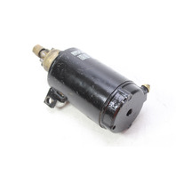 583482 Johnson Evinrude 1985-2005 Starter Motor 9T 40 48 50 HP 1 YEAR WARRANTY