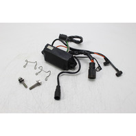 585261 Johnson Evinrude 1996-2005 Power Pack 40 50 HP 2 Cyl 1 YEAR WARRANTY