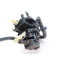 435559 Johnson Evinrude 1985-2005 4-Wire VRO Oil Pump 35 40 45 50 55 HP 1 YR WTY