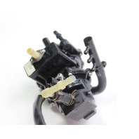 435559 Johnson Evinrude 1985-2005 4-Wire VRO Oil Pump 35 40 45 50 55 HP 1 YR WTY