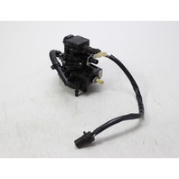 435559 Johnson Evinrude 1985-2005 4-Wire VRO Oil Pump 35 40 45 50 55 HP 1 YR WTY