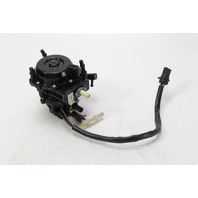 435559 Johnson Evinrude 1985-2005 4-Wire VRO Oil Pump 35 40 45 50 55 HP 1 YR WTY
