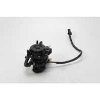 435559 Johnson Evinrude 1985-2005 4-Wire VRO Oil Pump 35 40 45 50 55 HP 1 YR WTY