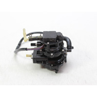 435559 Johnson Evinrude 1985-2005 4-Wire VRO Oil Pump 35 40 45 50 55 HP 1 YR WTY