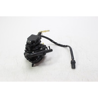 435559 Johnson Evinrude 1985-2005 4-Wire VRO Oil Pump 35 40 45 50 55 HP 1 YR WTY