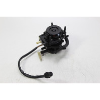 435559 Johnson Evinrude 1985-2005 4-Wire VRO Oil Pump 35 40 45 50 55 HP 1 YR WTY