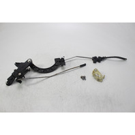822682A4 8259571 893775A01 Mercury 2002-2006 Throttle Shift Linkage 40 50 60 HP