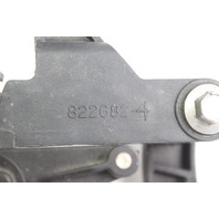 822682A4 8259571 893775A01 Mercury 2002-2006 Throttle Shift Linkage 40 50 60 HP