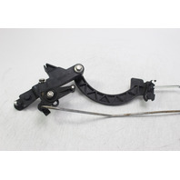 822682A4 8259571 893775A01 Mercury 2002-2006 Throttle Shift Linkage 40 50 60 HP