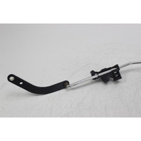822682A4 8259571 893775A01 Mercury 2002-2006 Throttle Shift Linkage 40 50 60 HP