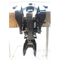 822237A3 822238A9 Mercury 1994-2006 15" Swivel & Transom Bracket Set 20 25 HP
