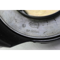 63307A2 Mercury 1970-1975 Complete Recoil Starter 6 & 7.5 9.8 HP 1 YEAR WARRANTY