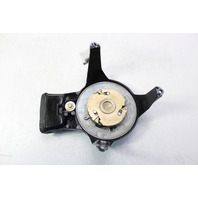 63307A2 Mercury 1970-1975 Complete Recoil Starter 6 & 7.5 9.8 HP 1 YEAR WARRANTY