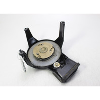 63307A2 Mercury 1970-1975 Complete Recoil Starter 6 & 7.5 9.8 HP 1 YEAR WARRANTY