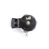63307A2 Mercury 1970-1975 Complete Recoil Starter 6 & 7.5 9.8 HP 1 YEAR WARRANTY