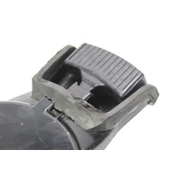 63307A2 Mercury 1970-1975 Complete Recoil Starter 6 & 7.5 9.8 HP 1 YEAR WARRANTY