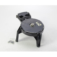 63307A2 Mercury 1970-1975 Complete Recoil Starter 6 & 7.5 9.8 HP 1 YEAR WARRANTY