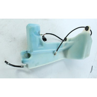 Suzuki 1983 1984 1985 1986 - 2000 Oil Tank 75 85 HP 2 Stroke 1 YEAR WARRANTY