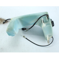 Suzuki 1983 1984 1985 1986 - 2000 Oil Tank 75 85 HP 2 Stroke 1 YEAR WARRANTY