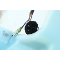 Suzuki 1983 1984 1985 1986 - 2000 Oil Tank 75 85 HP 2 Stroke 1 YEAR WARRANTY