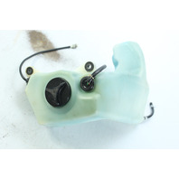 Suzuki 1983 1984 1985 1986 - 2000 Oil Tank 75 85 HP 2 Stroke 1 YEAR WARRANTY